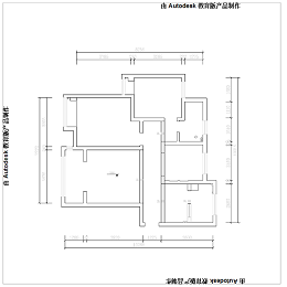 ҈@105OF(xin)(jin)sbޑ͈D